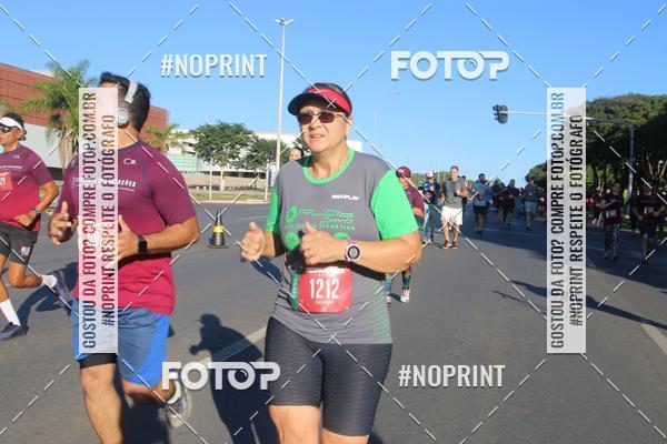 Buy your photos of the eventCircuito das Estaes DF - Outono on Fotop