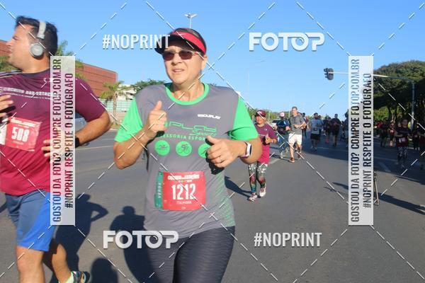 Buy your photos of the eventCircuito das Estaes DF - Outono on Fotop