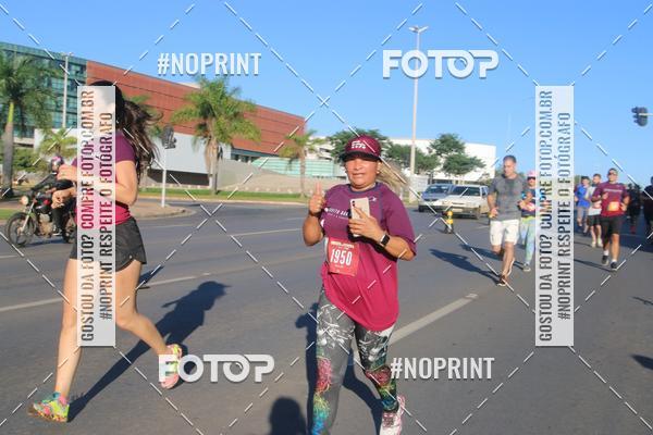 Buy your photos of the eventCircuito das Estaes DF - Outono on Fotop