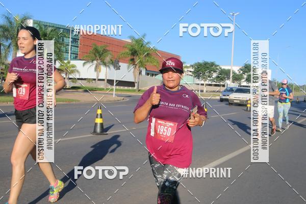 Buy your photos of the eventCircuito das Estaes DF - Outono on Fotop