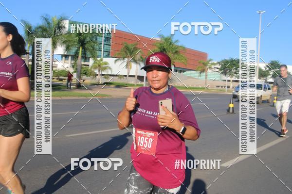 Buy your photos of the eventCircuito das Estaes DF - Outono on Fotop