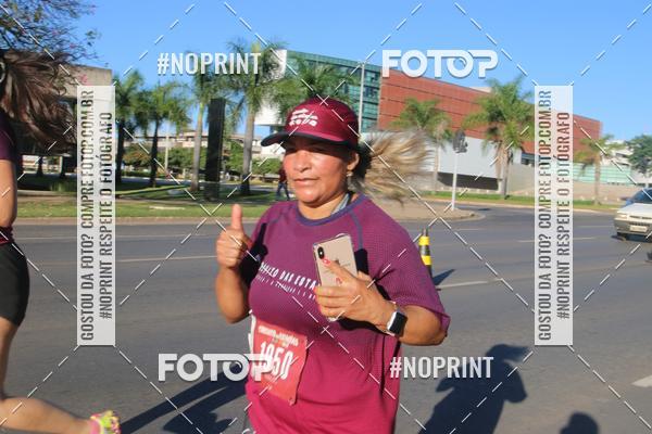 Buy your photos of the eventCircuito das Estaes DF - Outono on Fotop
