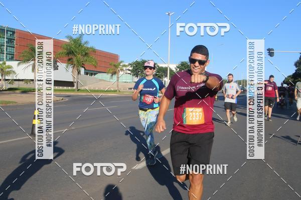 Buy your photos of the eventCircuito das Estaes DF - Outono on Fotop