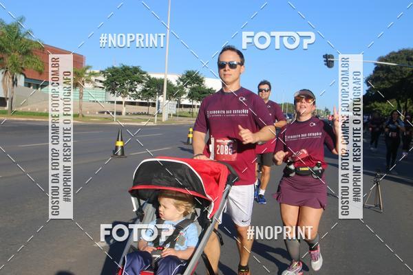 Buy your photos of the eventCircuito das Estaes DF - Outono on Fotop