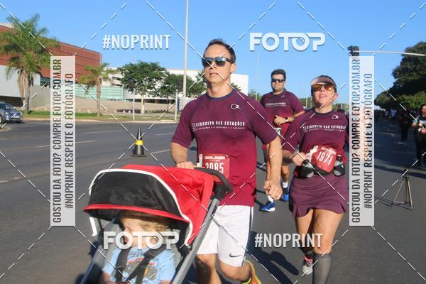 Buy your photos of the eventCircuito das Estaes DF - Outono on Fotop