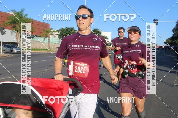 Buy your photos of the eventCircuito das Estaes DF - Outono on Fotop