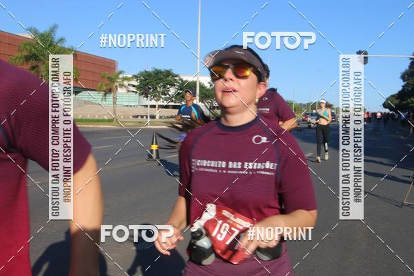 Buy your photos of the eventCircuito das Estaes DF - Outono on Fotop