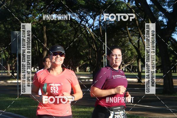 Buy your photos of the eventCircuito das Estaes DF - Outono on Fotop