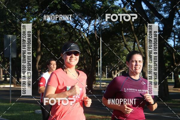 Buy your photos of the eventCircuito das Estaes DF - Outono on Fotop