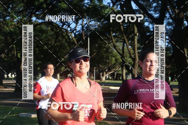 Buy your photos of the eventCircuito das Estaes DF - Outono on Fotop