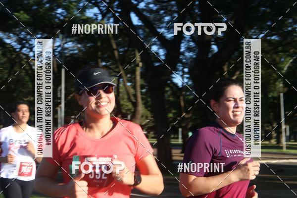 Buy your photos of the eventCircuito das Estaes DF - Outono on Fotop