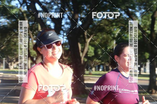 Buy your photos of the eventCircuito das Estaes DF - Outono on Fotop