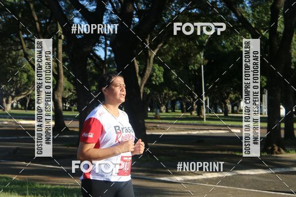 Buy your photos of the eventCircuito das Estaes DF - Outono on Fotop