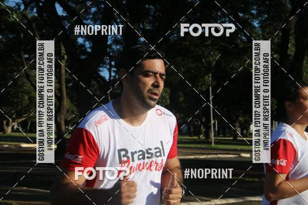 Buy your photos of the eventCircuito das Estaes DF - Outono on Fotop