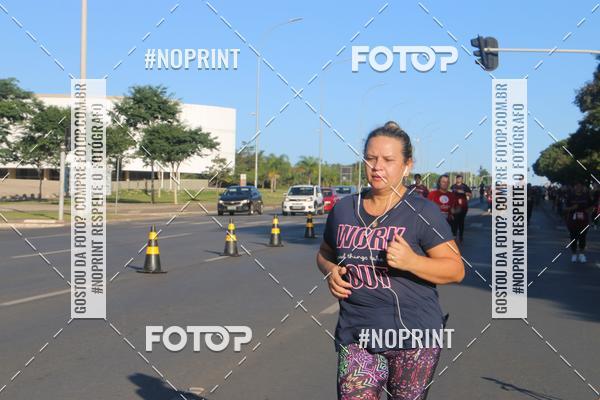Buy your photos of the eventCircuito das Estaes DF - Outono on Fotop