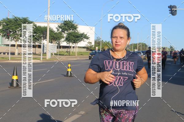 Buy your photos of the eventCircuito das Estaes DF - Outono on Fotop