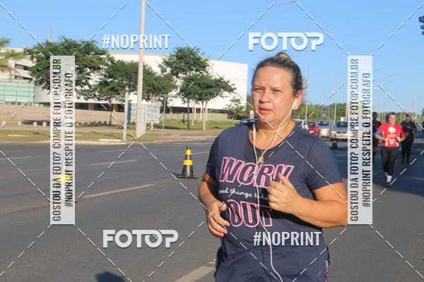 Buy your photos of the eventCircuito das Estaes DF - Outono on Fotop