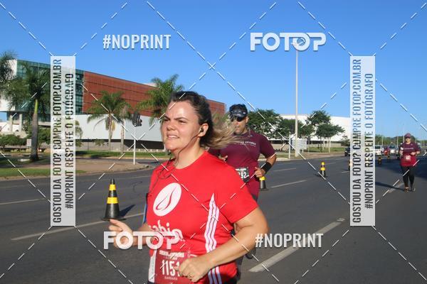 Buy your photos of the eventCircuito das Estaes DF - Outono on Fotop