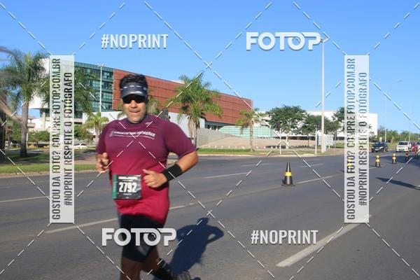 Buy your photos of the eventCircuito das Estaes DF - Outono on Fotop