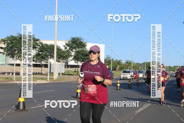 Buy your photos of the eventCircuito das Estaes DF - Outono on Fotop