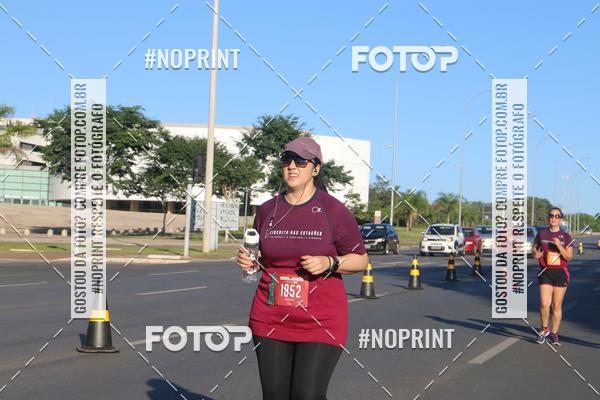 Buy your photos of the eventCircuito das Estaes DF - Outono on Fotop