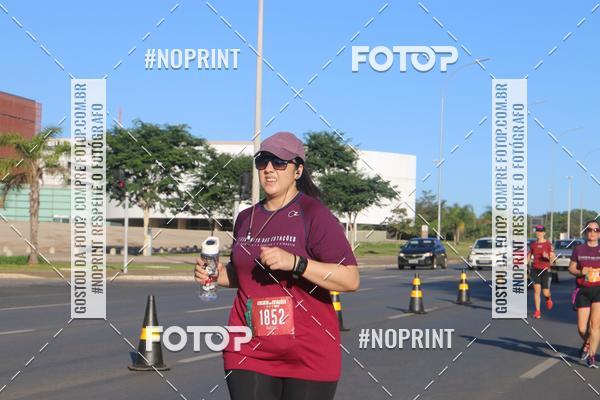 Buy your photos of the eventCircuito das Estaes DF - Outono on Fotop