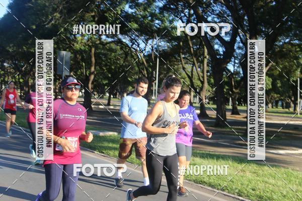 Buy your photos of the eventCircuito das Estaes DF - Outono on Fotop