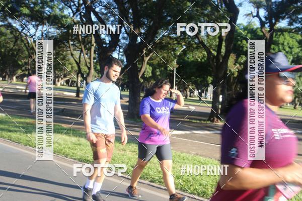 Buy your photos of the eventCircuito das Estaes DF - Outono on Fotop