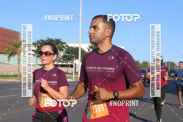 Buy your photos of the eventCircuito das Estaes DF - Outono on Fotop