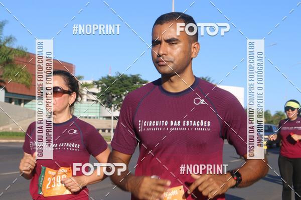 Buy your photos of the eventCircuito das Estaes DF - Outono on Fotop