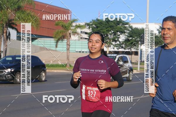 Buy your photos of the eventCircuito das Estaes DF - Outono on Fotop