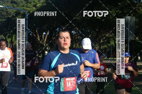 Buy your photos of the eventCircuito das Estaes DF - Outono on Fotop