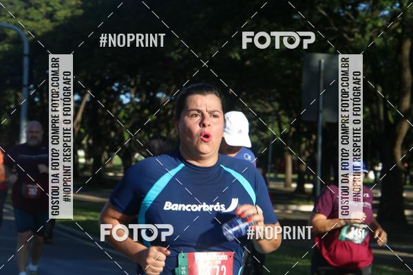 Buy your photos of the eventCircuito das Estaes DF - Outono on Fotop