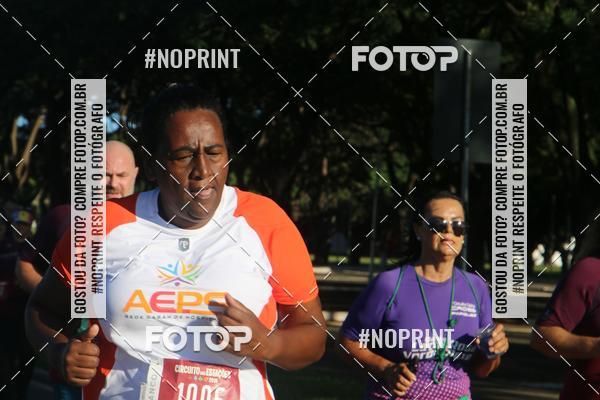 Buy your photos of the eventCircuito das Estaes DF - Outono on Fotop