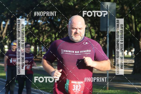 Buy your photos of the eventCircuito das Estaes DF - Outono on Fotop