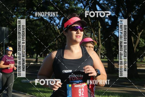Buy your photos of the eventCircuito das Estaes DF - Outono on Fotop