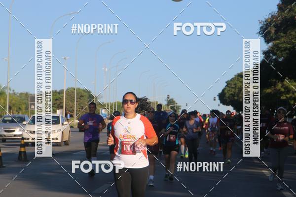 Buy your photos of the eventCircuito das Estaes DF - Outono on Fotop