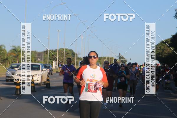 Buy your photos of the eventCircuito das Estaes DF - Outono on Fotop