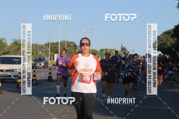 Buy your photos of the eventCircuito das Estaes DF - Outono on Fotop