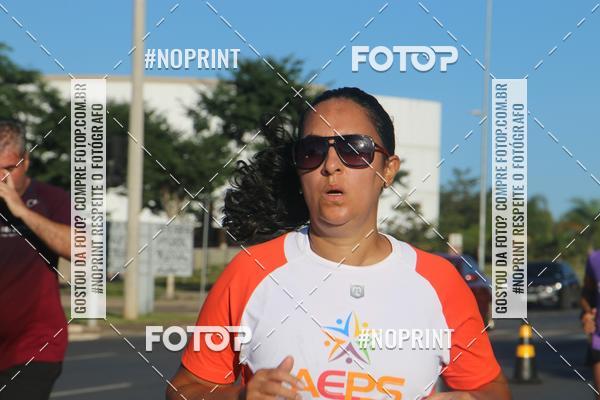 Buy your photos of the eventCircuito das Estaes DF - Outono on Fotop