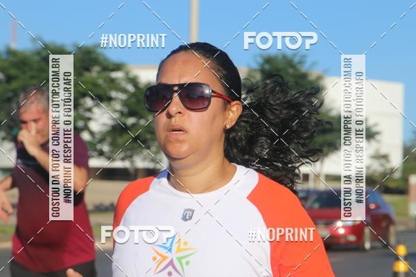 Buy your photos of the eventCircuito das Estaes DF - Outono on Fotop