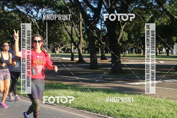 Buy your photos of the eventCircuito das Estaes DF - Outono on Fotop