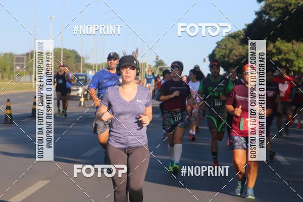 Buy your photos of the eventCircuito das Estaes DF - Outono on Fotop