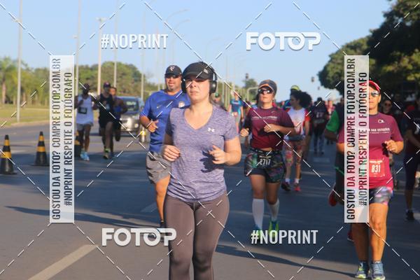 Buy your photos of the eventCircuito das Estaes DF - Outono on Fotop