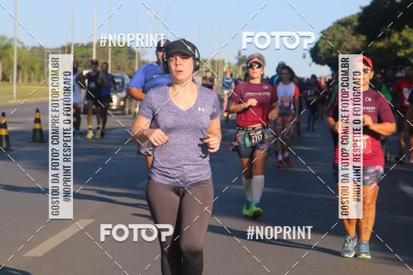 Buy your photos of the eventCircuito das Estaes DF - Outono on Fotop