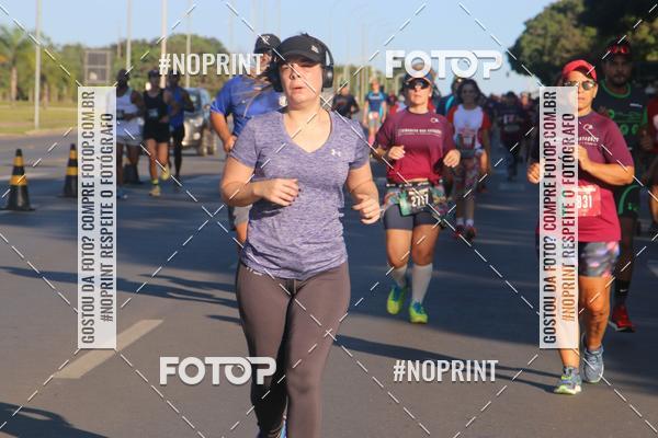 Buy your photos of the eventCircuito das Estaes DF - Outono on Fotop