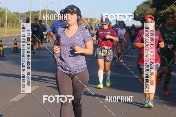 Buy your photos of the eventCircuito das Estaes DF - Outono on Fotop