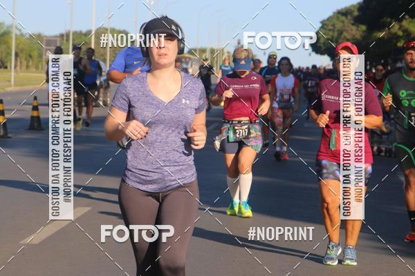 Buy your photos of the eventCircuito das Estaes DF - Outono on Fotop