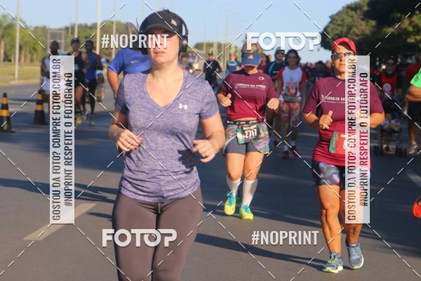 Buy your photos of the eventCircuito das Estaes DF - Outono on Fotop