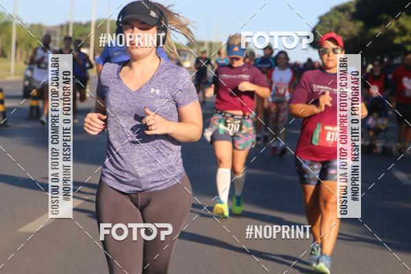 Buy your photos of the eventCircuito das Estaes DF - Outono on Fotop